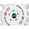 race white red lettering 04