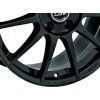 glossy black 04