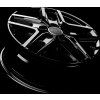 gloss black 04