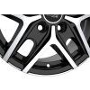 gloss black full polished 01