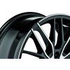 gloss black full polished 05