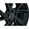 gloss black 05