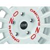 race white red lettering 02