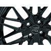 gloss black 02