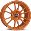 71 orange