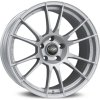 Alu kola OZ ULTRALEGGERA HLT MATT BLACK 10x19 5x130 ET40 71.5