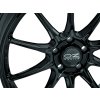 Alu kola OZ HYPER GT HLT STAR GRAPHITE 10,5x20 5x114,3 ET39 70.7