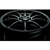 Alu kola OZ HYPER GT HLT STAR GRAPHITE 10,5x20 5x114,3 ET39 70.7