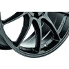 Alu kola OZ HYPER GT HLT STAR GRAPHITE 10,5x20 5x114,3 ET39 70.7