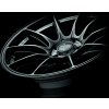 Alu kola OZ HYPER GT HLT STAR GRAPHITE 10,5x20 5x114,3 ET39 70.7