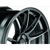 Alu kola OZ HYPER GT HLT STAR GRAPHITE 10,5x20 5x114,3 ET39 70.7