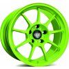 P3 acid green 02