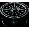 star graphite 02