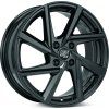 C5 gloss black