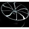 gloss black full polished 01