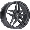 Alu kola SPARCO SPARCO RECORD MATT GRAPHITE 8x19 5x108 ET45 73