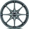 G1 grigio corsa 03