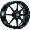 53 matt black 01