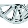 Alu kola MSW MSW 79 GLOSS DARK GREY 7x18 5x112 ET45 57.1