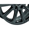 Alu kola MSW MSW 79 GLOSS DARK GREY 7x18 5x112 ET45 57.1