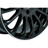 gloss black diamond lip 04