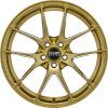 76 race gold 01