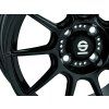 glossy black 03