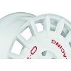 race white red lettering 05