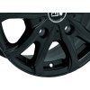 matt black 02