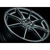 Alu kola OZ FORMULA HLT 4F GRIGIO CORSA 7x17 4x108 ET42 75