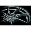 Alu kola OZ FORMULA HLT 4F GRIGIO CORSA 7x17 4x108 ET42 75