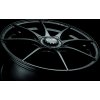 Alu kola OZ FORMULA HLT 4F GRIGIO CORSA 7x17 4x108 ET42 75