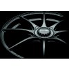 Alu kola OZ FORMULA HLT 4F GRIGIO CORSA 7x17 4x108 ET42 75