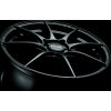 Alu kola OZ FORMULA HLT 4F GRIGIO CORSA 7x17 4x108 ET42 75