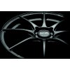 Alu kola OZ FORMULA HLT 4F GRIGIO CORSA 7x17 4x108 ET42 75