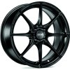 Alu kola OZ FORMULA HLT 4F GRIGIO CORSA 7x17 4x108 ET42 75