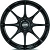 Alu kola OZ FORMULA HLT 4F GRIGIO CORSA 7x17 4x108 ET42 75