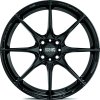 Alu kola OZ FORMULA HLT 4F GRIGIO CORSA 7x17 4x108 ET42 75