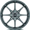 Alu kola OZ FORMULA HLT 4F GRIGIO CORSA 7x17 4x108 ET42 75