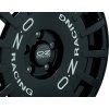 gloss black silver lettering 03