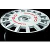 race white red lettering 01