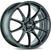 T6 star graphite