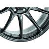 star graphite deep concave 03