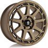 RB rally bronze 02