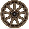 RB rally bronze 01