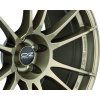white gold det 04