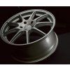 grigio corsa bright 02