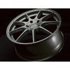 grigio corsa bright 04