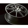 grigio corsa bright 05