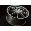 grigio corsa bright 07